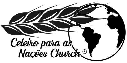 Celeiro Church